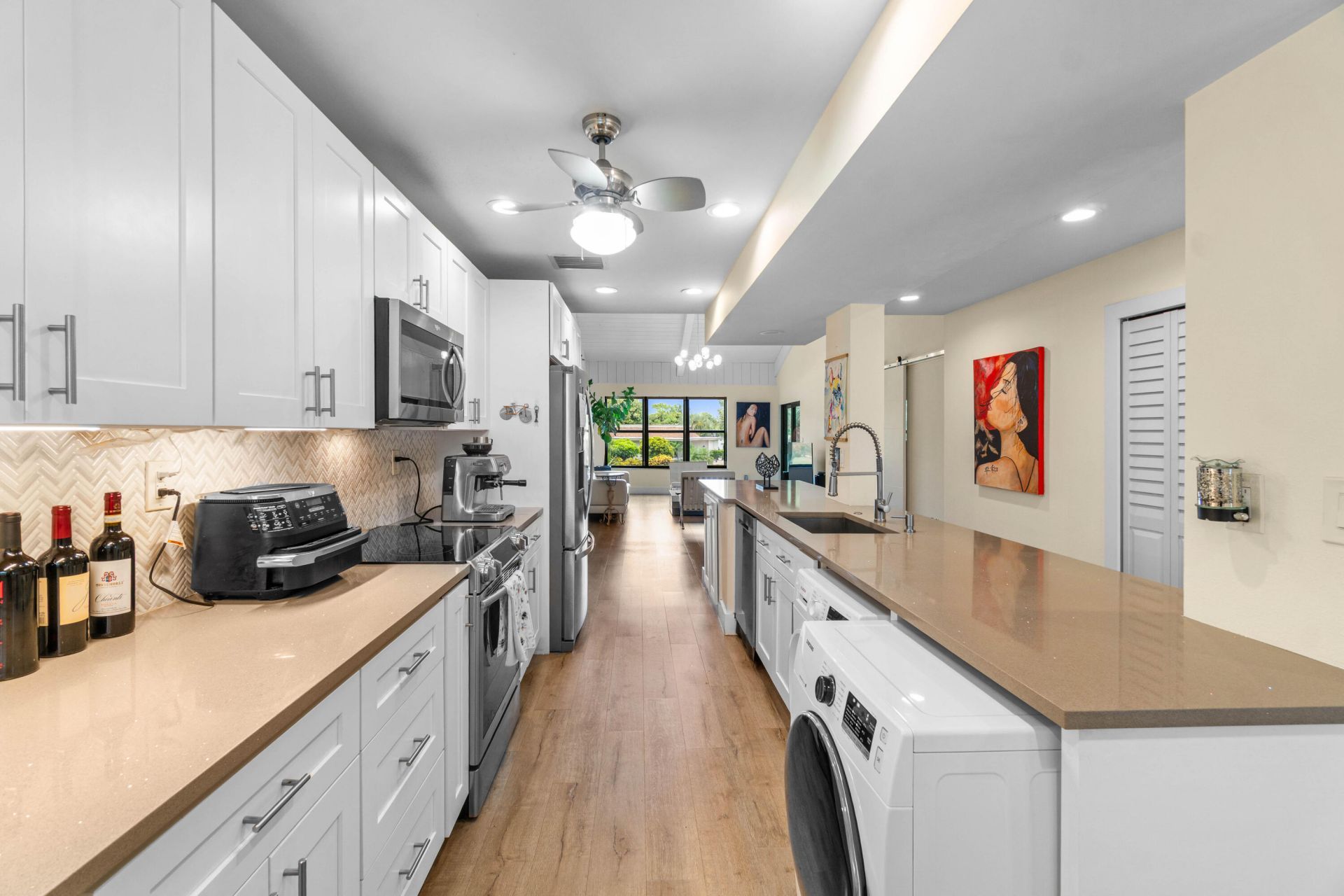 830 Greensward Court, Unit 206-h, Delray Beach, FL 33445 Photo