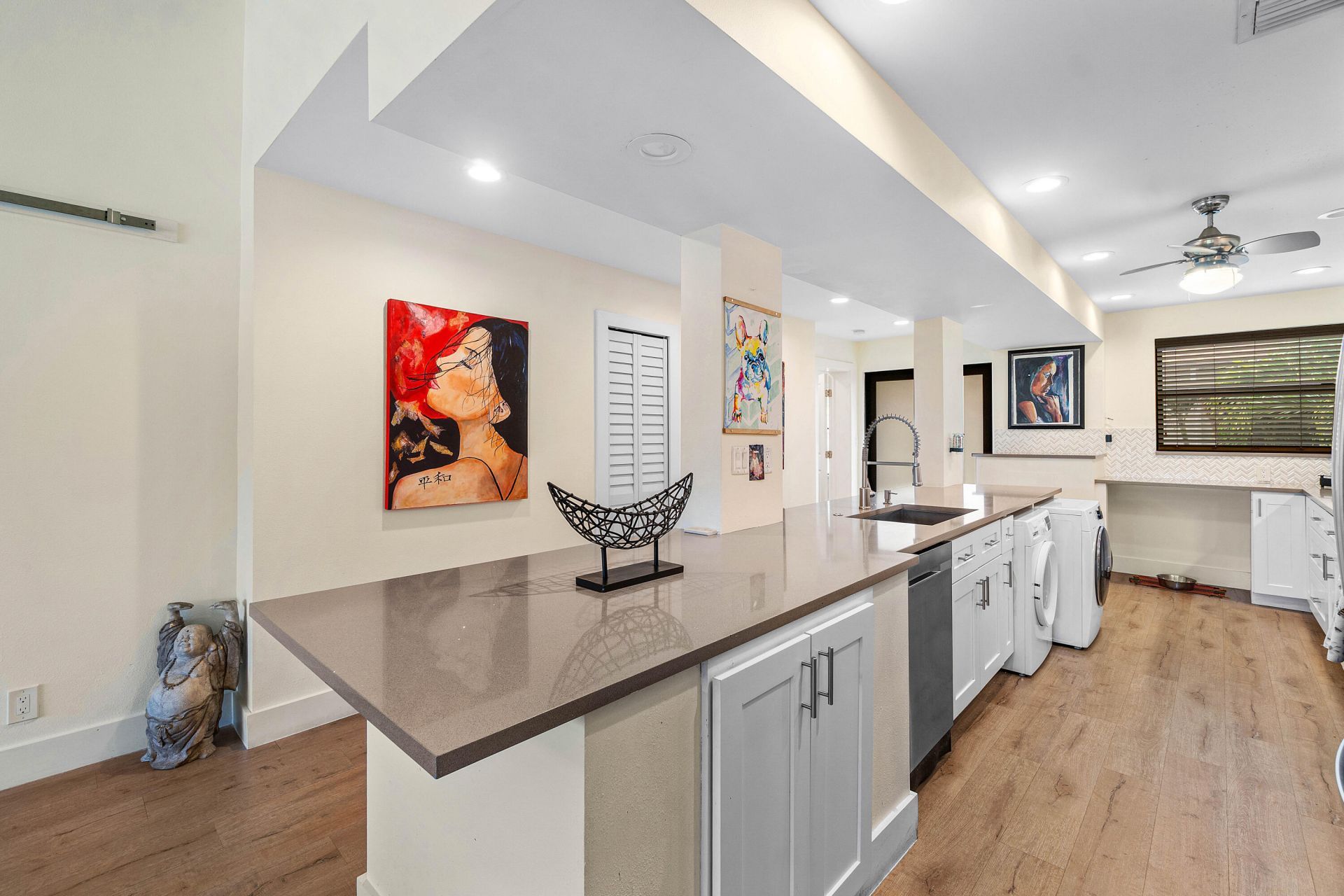 830 Greensward Court, Unit 206-h, Delray Beach, FL 33445 Photo