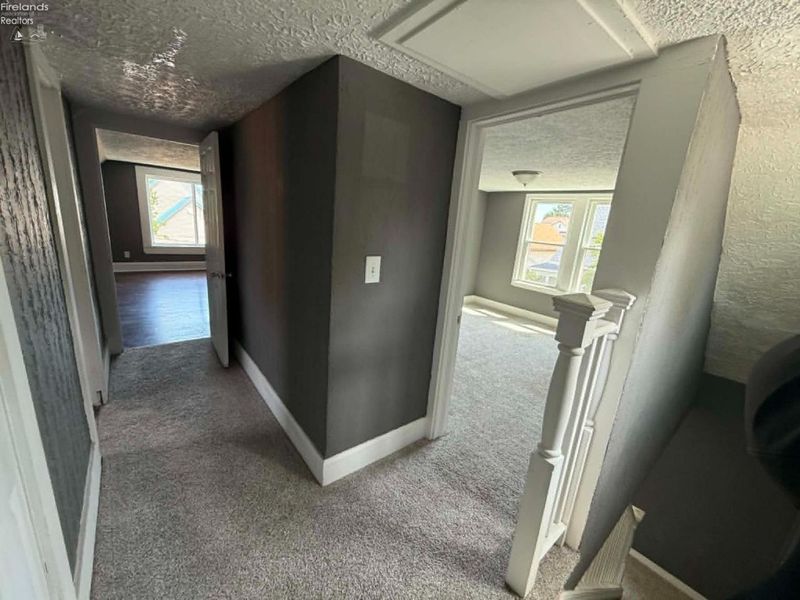 2 Andress Court, Lorain, OH 44052 Photo 10