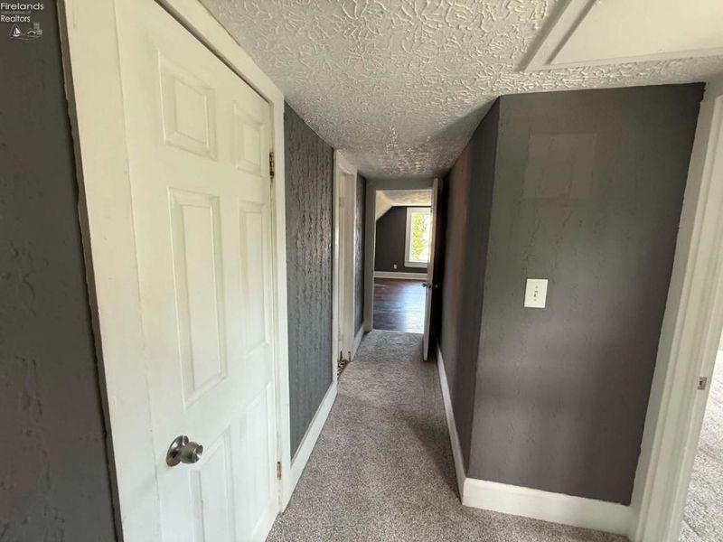2 Andress Court, Lorain, OH 44052 Photo 11