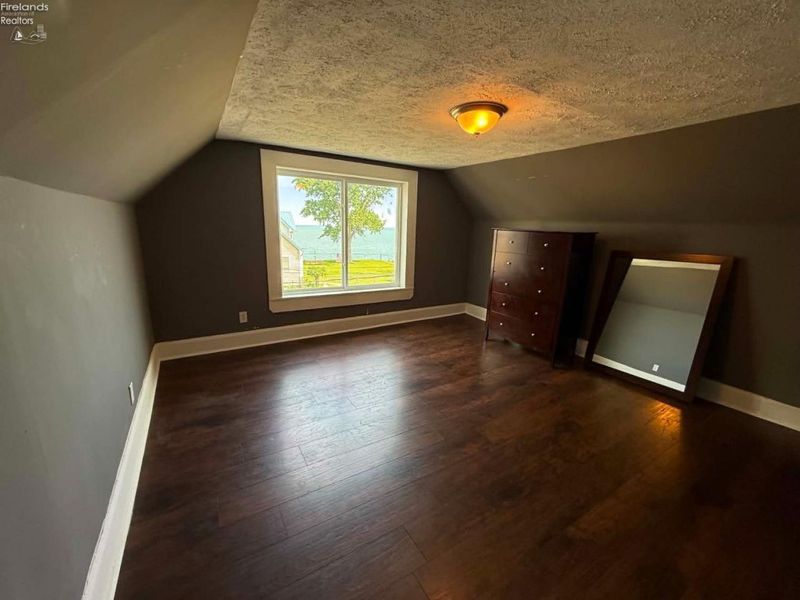 2 Andress Court, Lorain, OH 44052 Photo 12