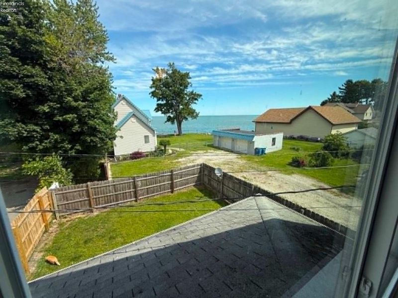 2 Andress Court, Lorain, OH 44052 Photo 14