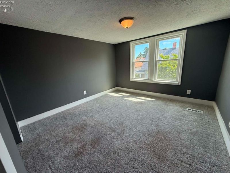 2 Andress Court, Lorain, OH 44052 Photo 15