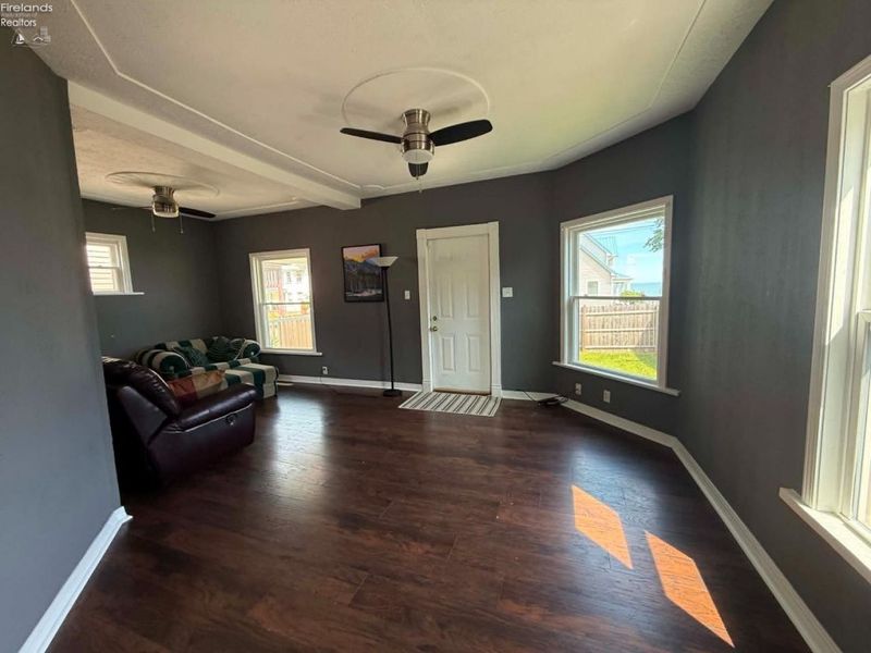 2 Andress Court, Lorain, OH 44052 Photo 2