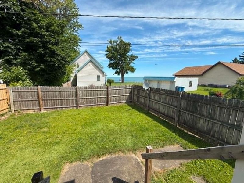 2 Andress Court, Lorain, OH 44052 Photo 20