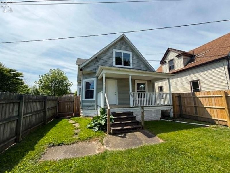 2 Andress Court, Lorain, OH 44052 Photo 22