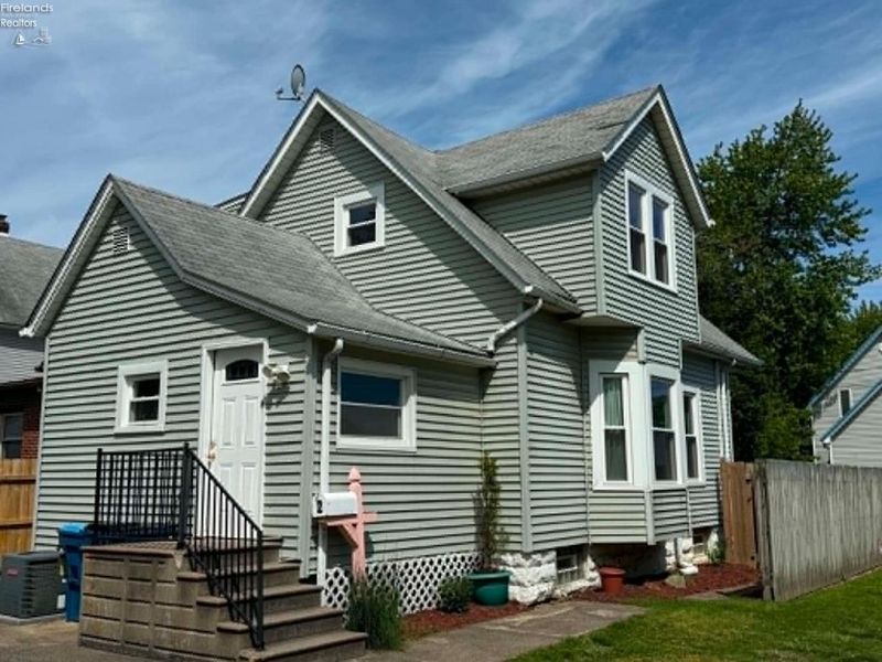 2 Andress Court, Lorain, OH 44052 Photo 23