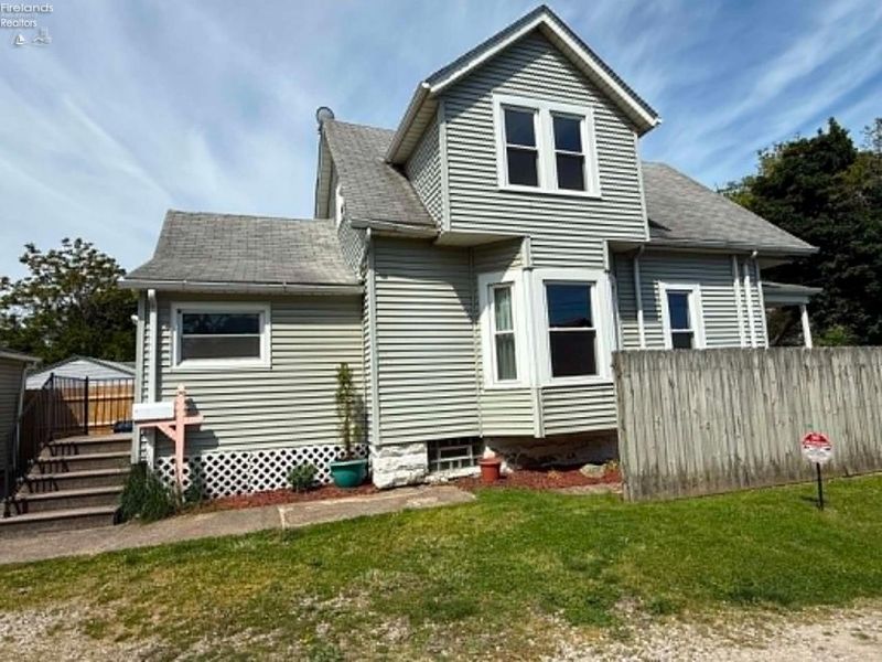 2 Andress Court, Lorain, OH 44052 Photo 24