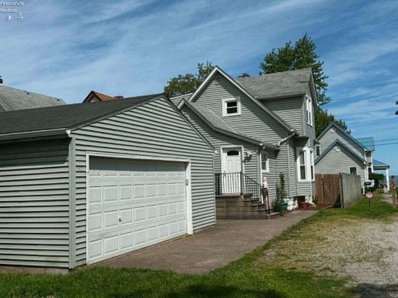 2 Andress Court, Lorain, OH 44052 Photo 25