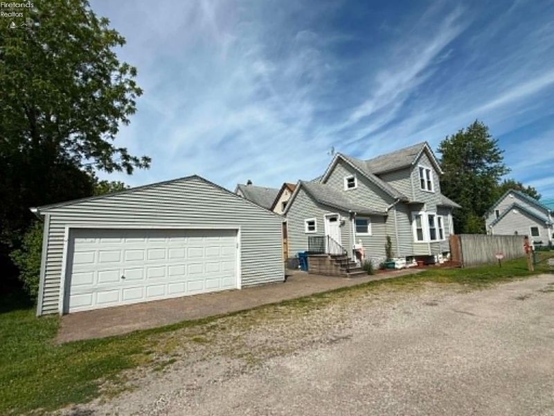 2 Andress Court, Lorain, OH 44052 Photo 26