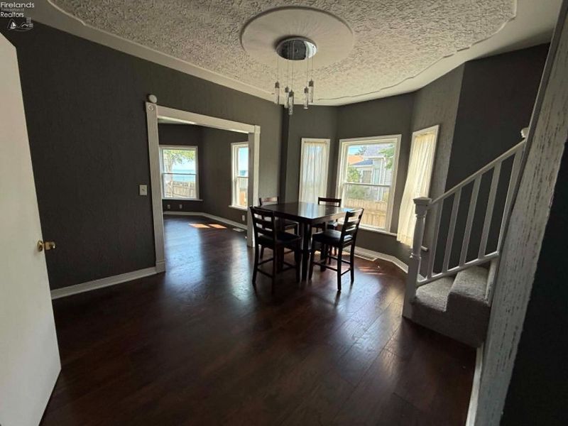 2 Andress Court, Lorain, OH 44052 Photo 4