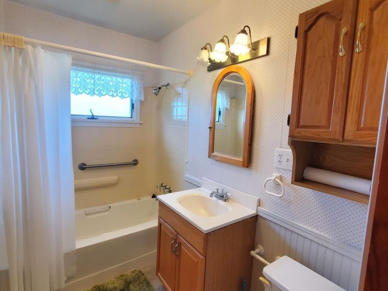 10410 Patten Tract Road, Monroeville, OH 44847 Photo 16