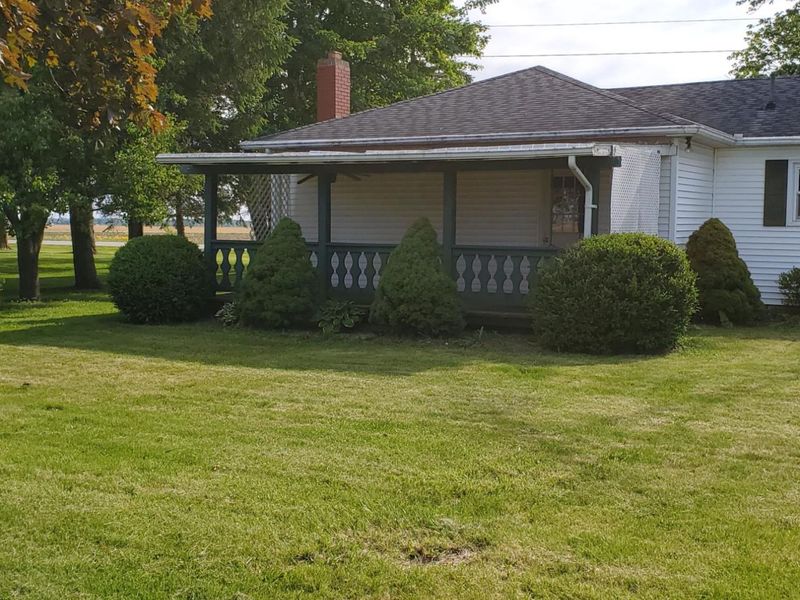 10410 Patten Tract Road, Monroeville, OH 44847 Photo 2