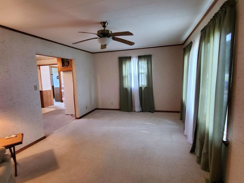 10410 Patten Tract Road, Monroeville, OH 44847 Photo 21