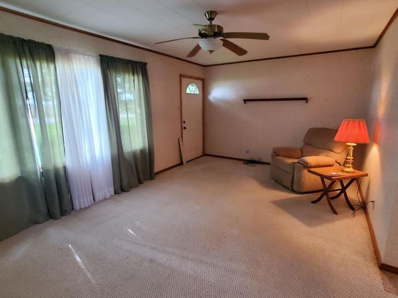 10410 Patten Tract Road, Monroeville, OH 44847 Photo 22