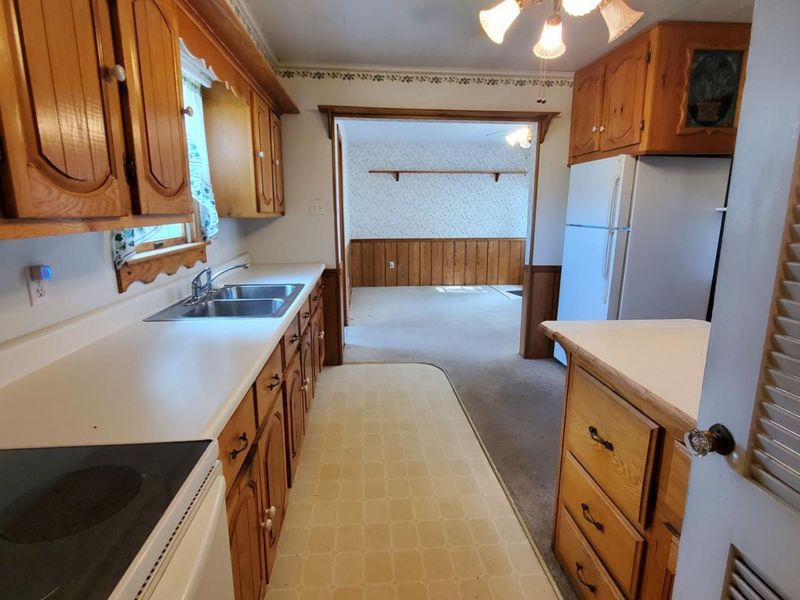 10410 Patten Tract Road, Monroeville, OH 44847 Photo 26