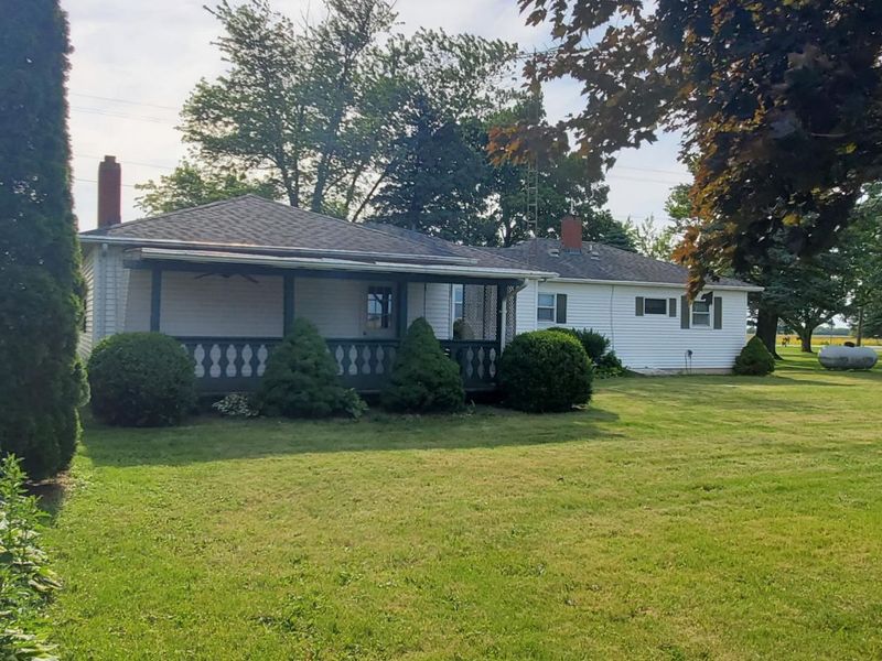 10410 Patten Tract Road, Monroeville, OH 44847 Photo 3