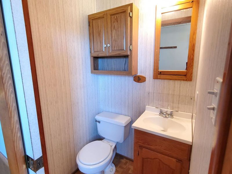10410 Patten Tract Road, Monroeville, OH 44847 Photo 30