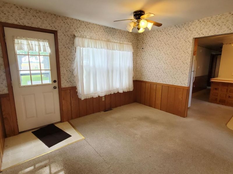 10410 Patten Tract Road, Monroeville, OH 44847 Photo 33