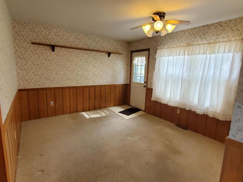 10410 Patten Tract Road, Monroeville, OH 44847 Photo 34
