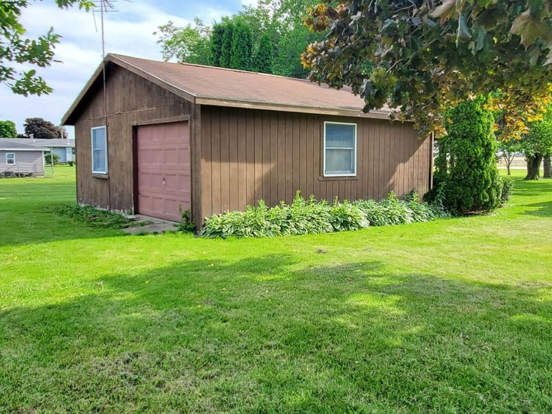 10410 Patten Tract Road, Monroeville, OH 44847 Photo 4