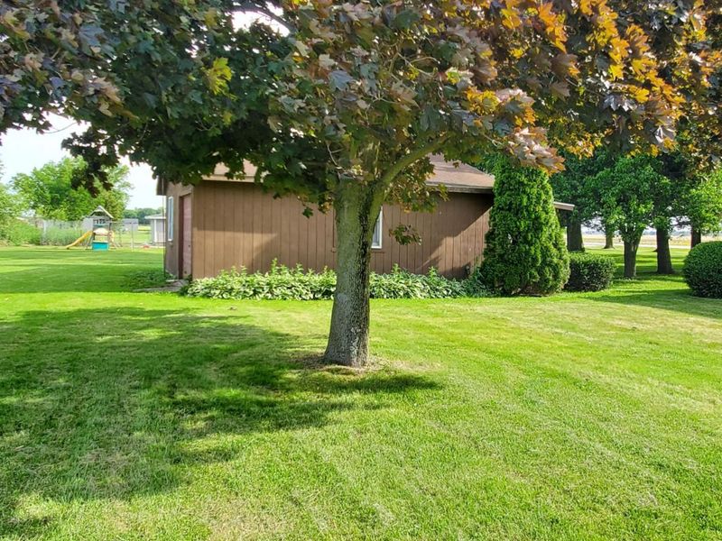 10410 Patten Tract Road, Monroeville, OH 44847 Photo 5