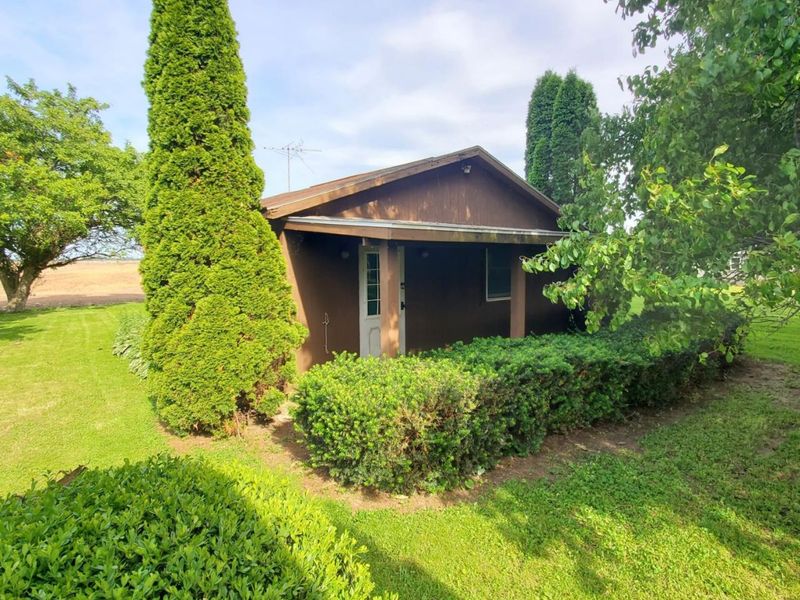 10410 Patten Tract Road, Monroeville, OH 44847 Photo 6