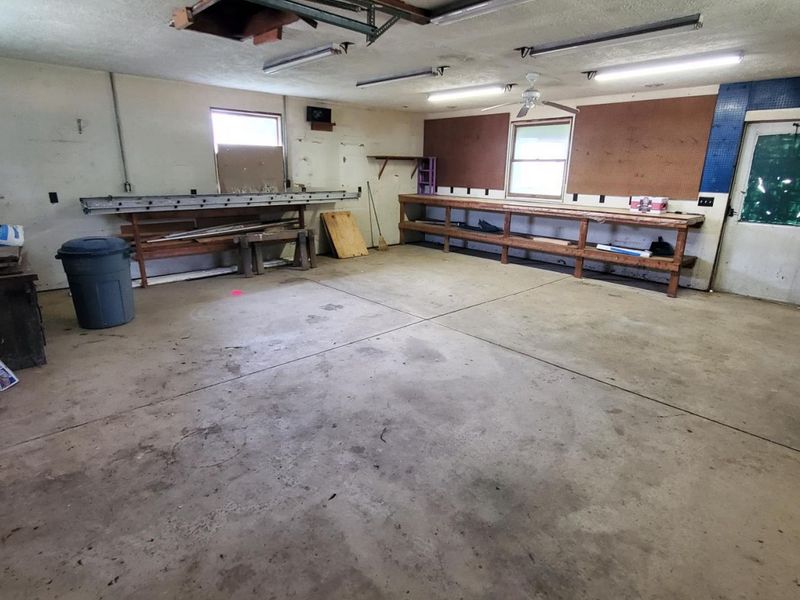 10410 Patten Tract Road, Monroeville, OH 44847 Photo 8