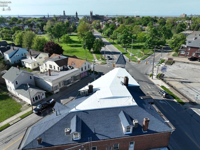 801 Hayes Avenue, Sandusky, OH 44870 Photo 12