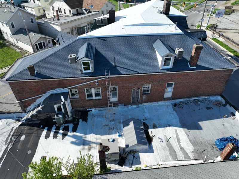 801 Hayes Avenue, Sandusky, OH 44870 Photo 15