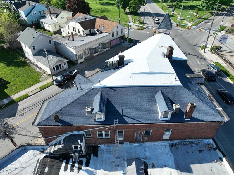 801 Hayes Avenue, Sandusky, OH 44870 Photo 16