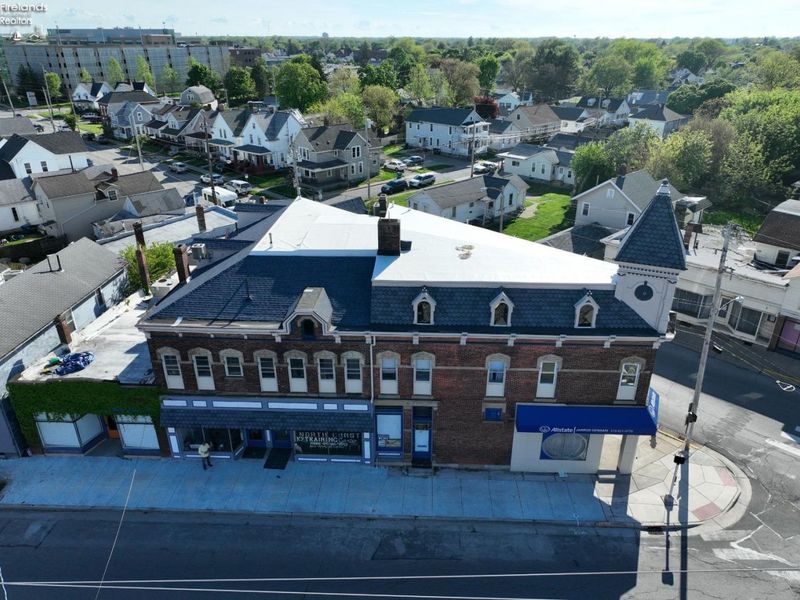 801 Hayes Avenue, Sandusky, OH 44870 Photo 17