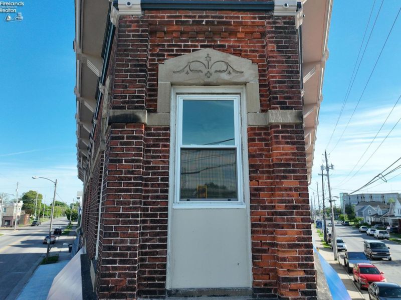 801 Hayes Avenue, Sandusky, OH 44870 Photo 4
