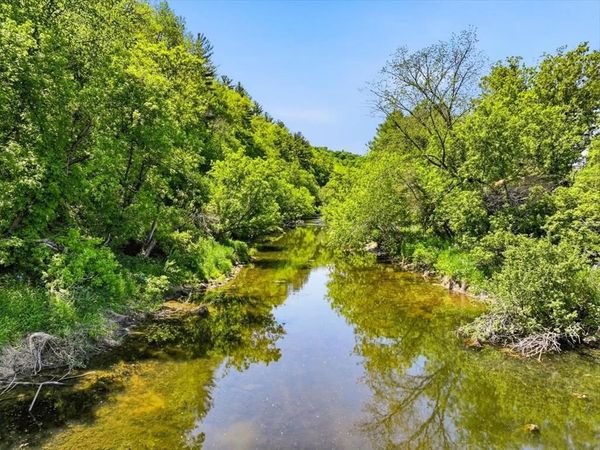 xxx Wagon Trail Rd, Spring Valley, WI 54767