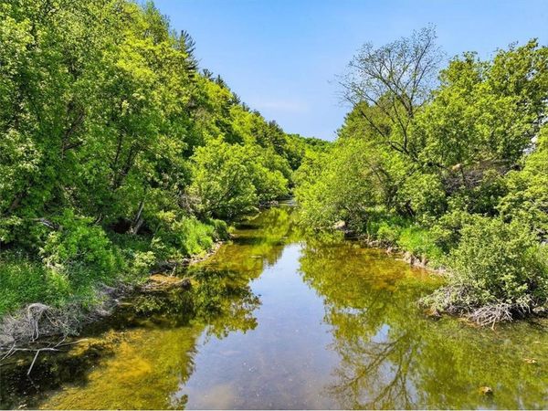 xxx Wagon Trail Rd, Spring Valley, WI 54767