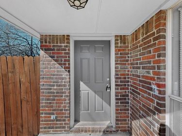 4517 Ebbtide Court , Fort Worth, TX 76135