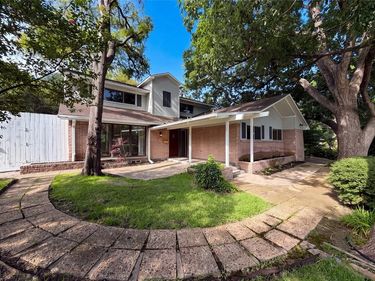 6878 Burwood Lane, Dallas, TX 75214