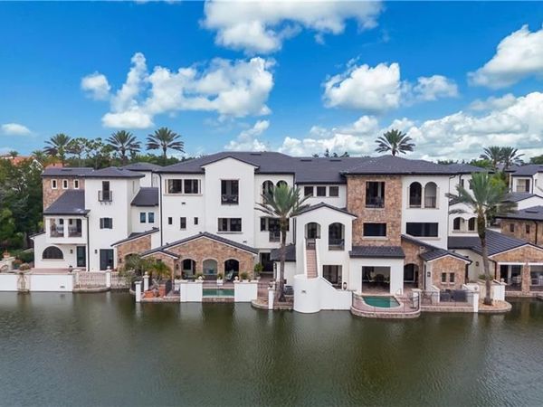 16653 Toscana CIR , Unit 704, NAPLES, FL 34110