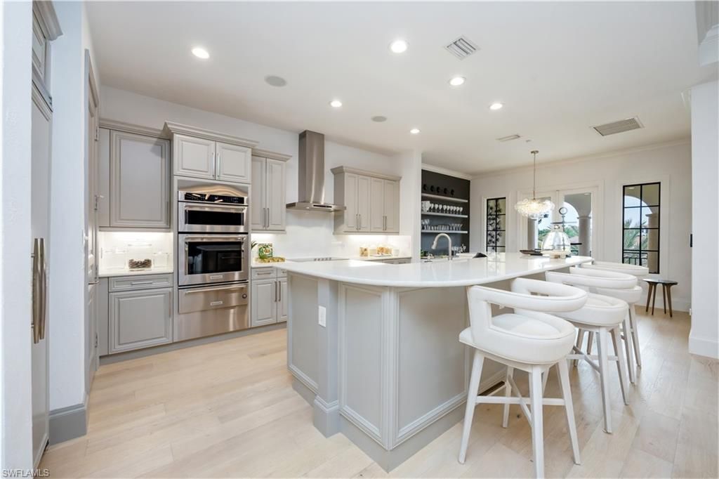 16653 Toscana Cir , Unit 704, Naples, FL 34110 Photo