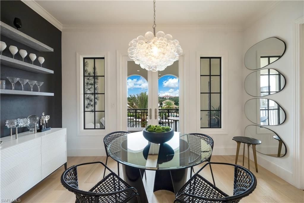 16653 Toscana Cir , Unit 704, Naples, FL 34110 Photo