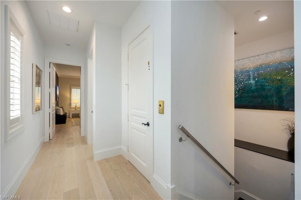 16653 Toscana Cir , Unit 704, Naples, FL 34110 Photo