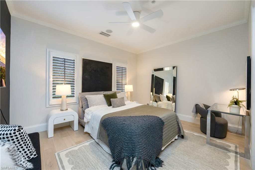 16653 Toscana Cir , Unit 704, Naples, FL 34110 Photo