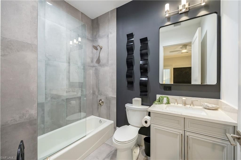 16653 Toscana Cir , Unit 704, Naples, FL 34110 Photo