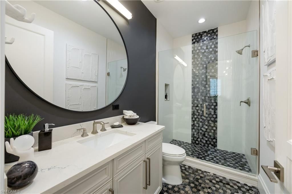 16653 Toscana Cir , Unit 704, Naples, FL 34110 Photo