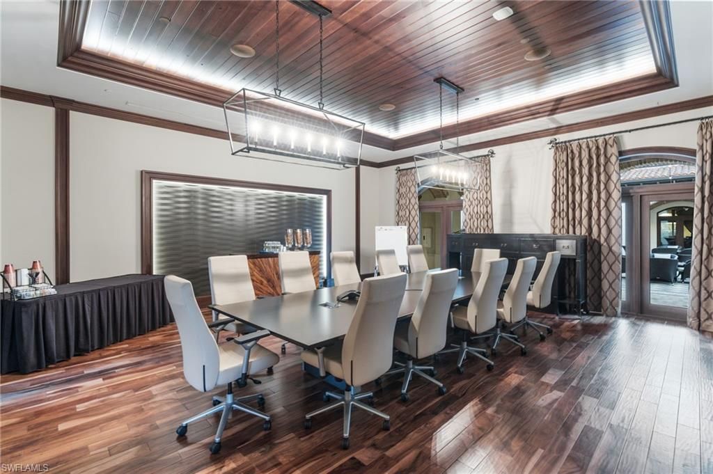 16653 Toscana Cir , Unit 704, Naples, FL 34110 Photo