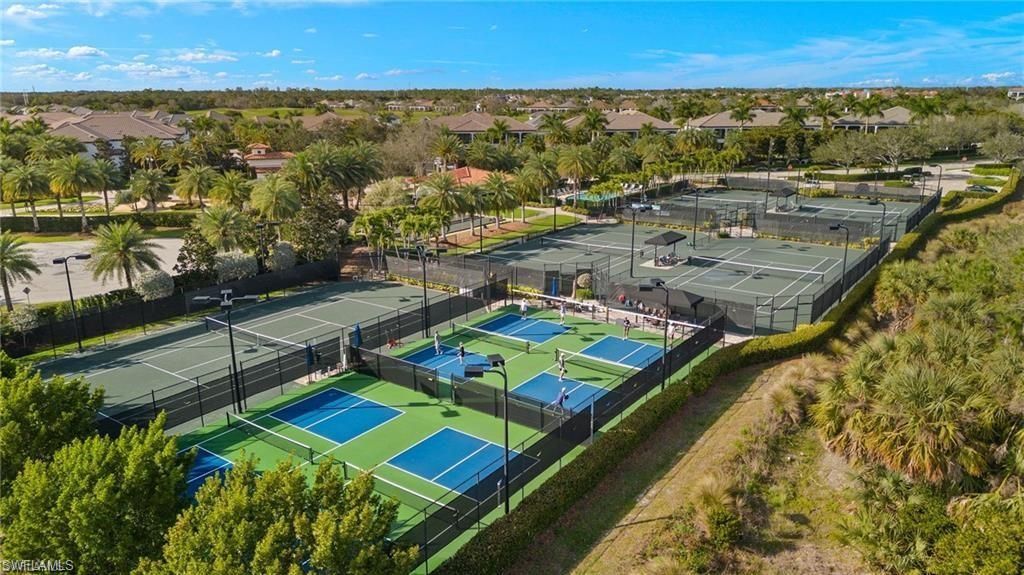 16653 Toscana Cir , Unit 704, Naples, FL 34110 Photo