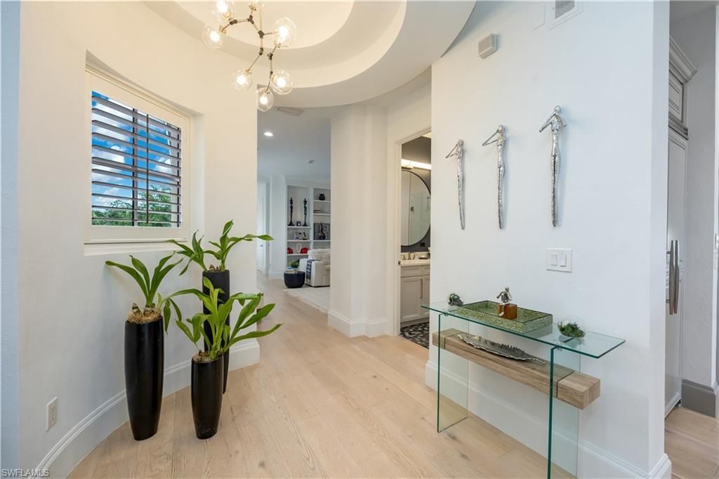 16653 Toscana Cir , Unit 704, Naples, FL 34110 Photo