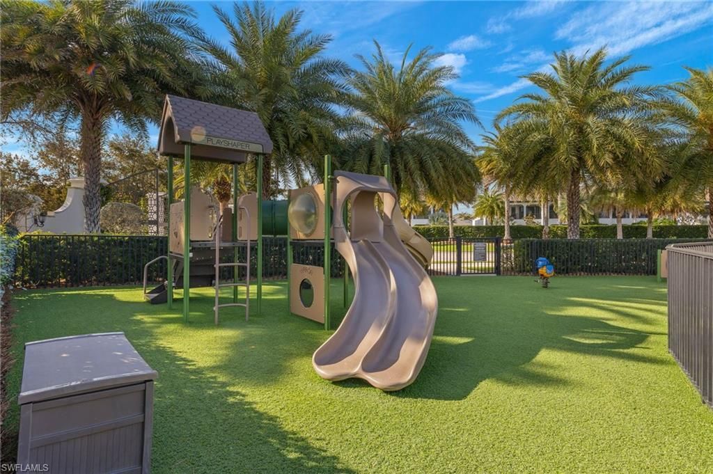 16653 Toscana Cir , Unit 704, Naples, FL 34110 Photo