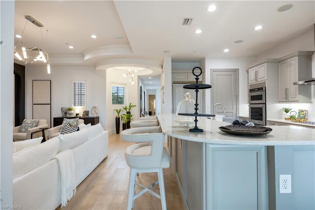 16653 Toscana Cir , Unit 704, Naples, FL 34110 Photo