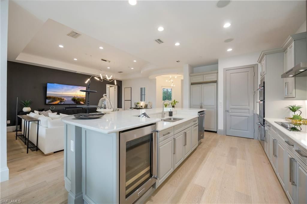 16653 Toscana Cir , Unit 704, Naples, FL 34110 Photo